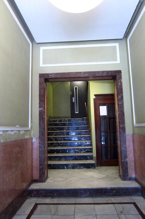 Gasthof Goya 2*