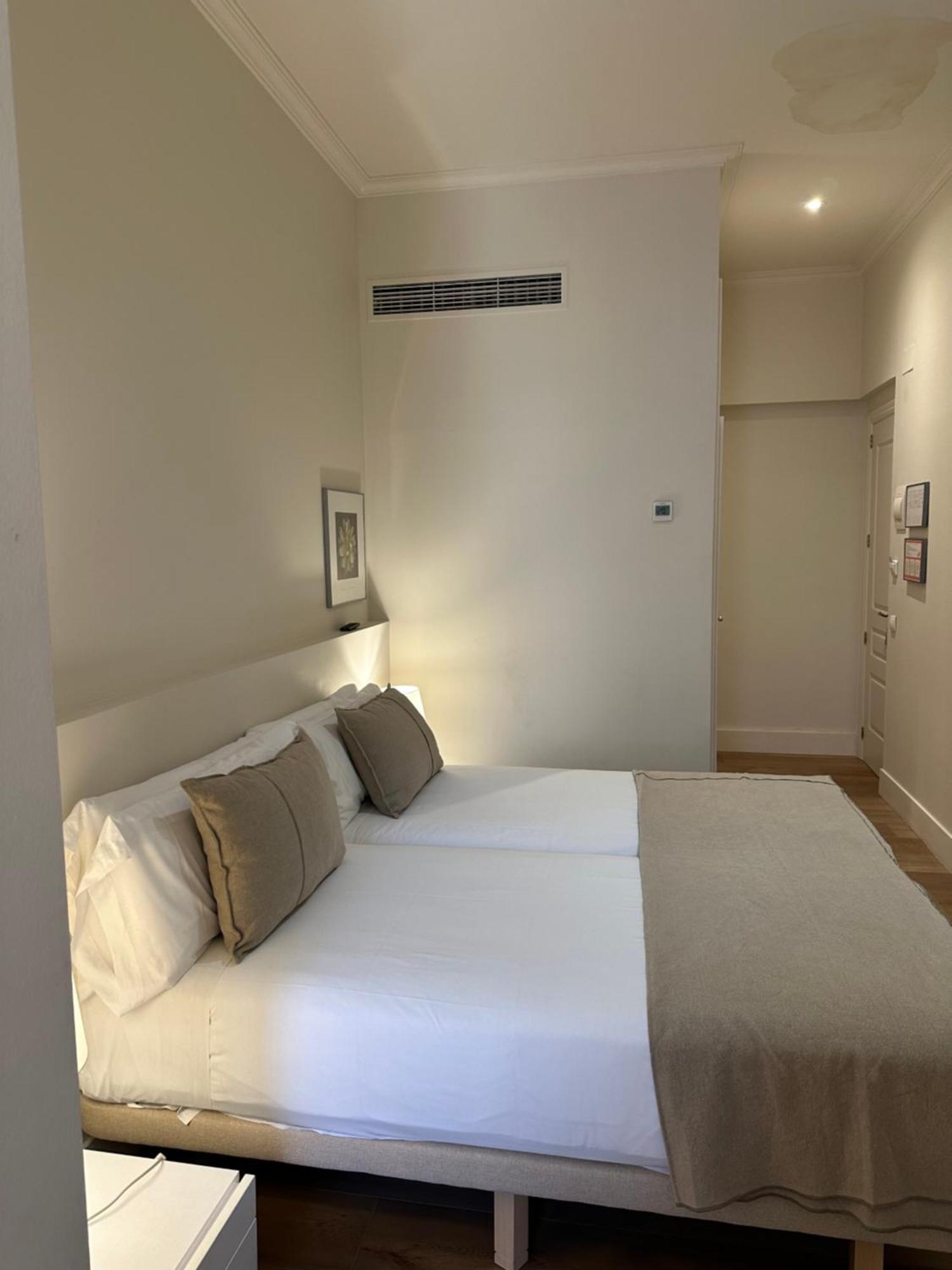 Goya Gasthof 2*
