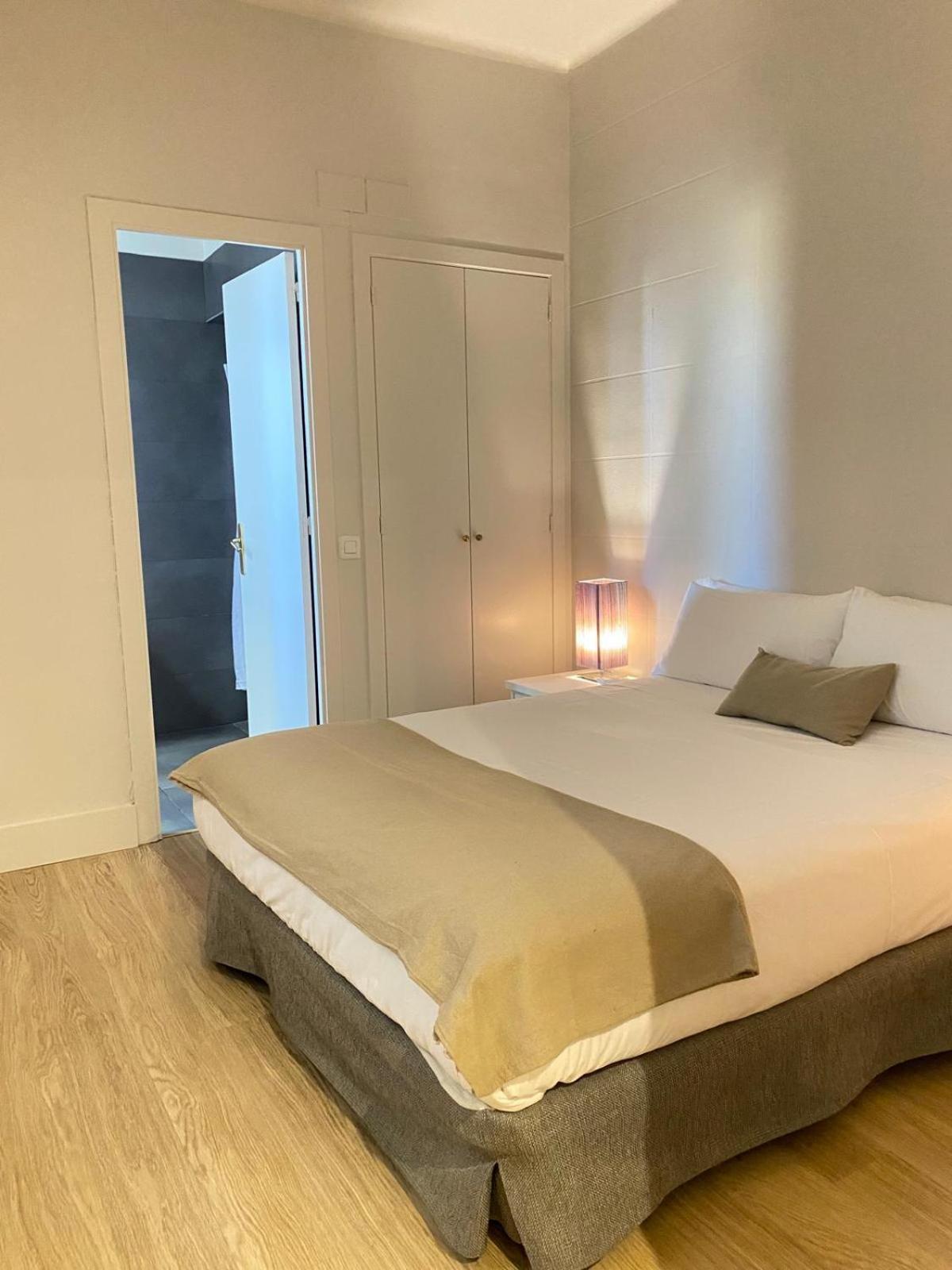 Goya Barcelona