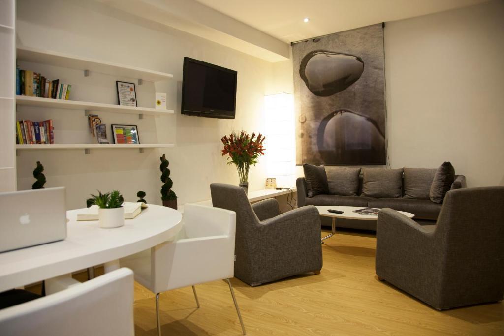 Gasthof Goya 2*