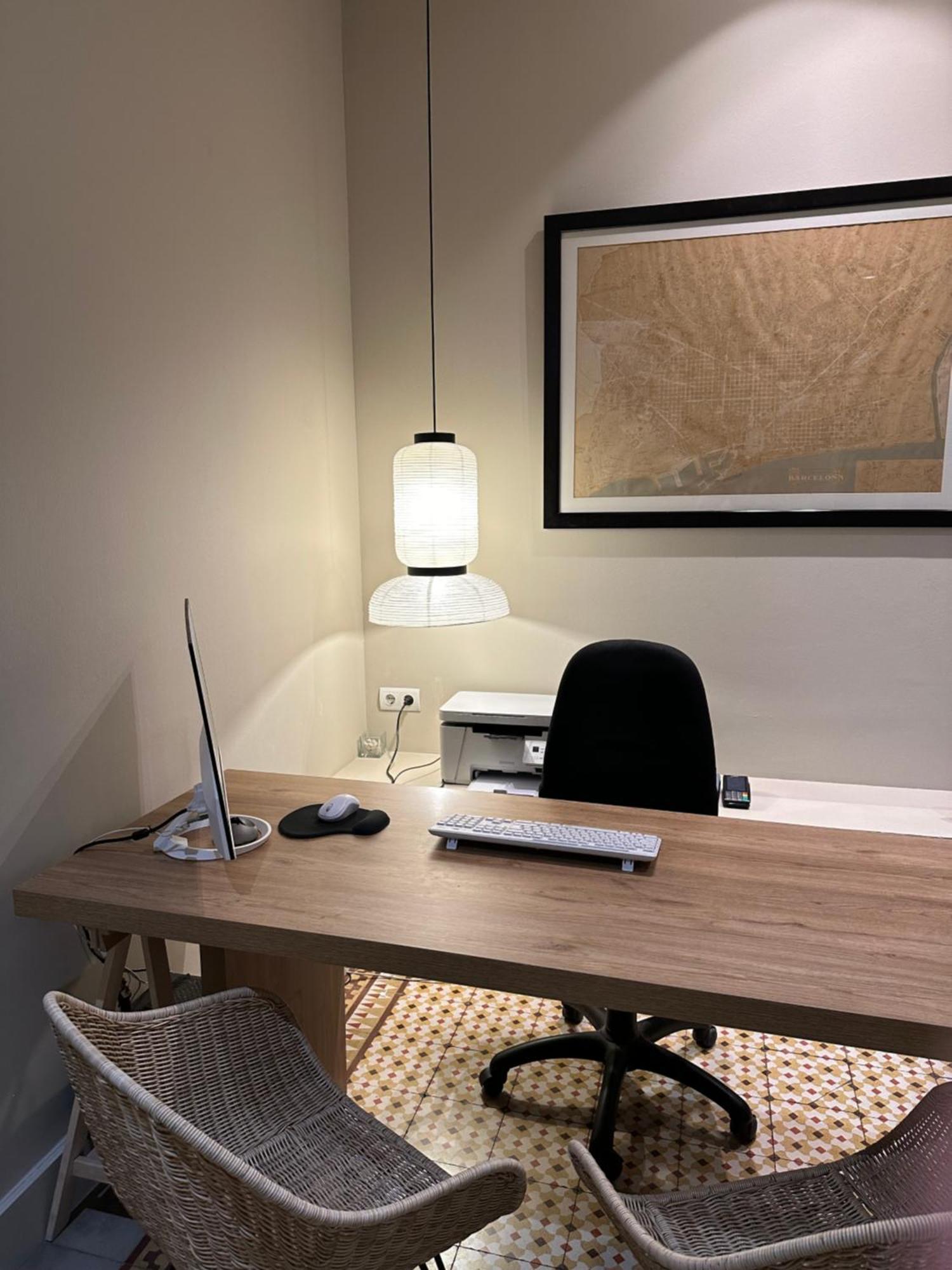Goya Guest house Barcelona