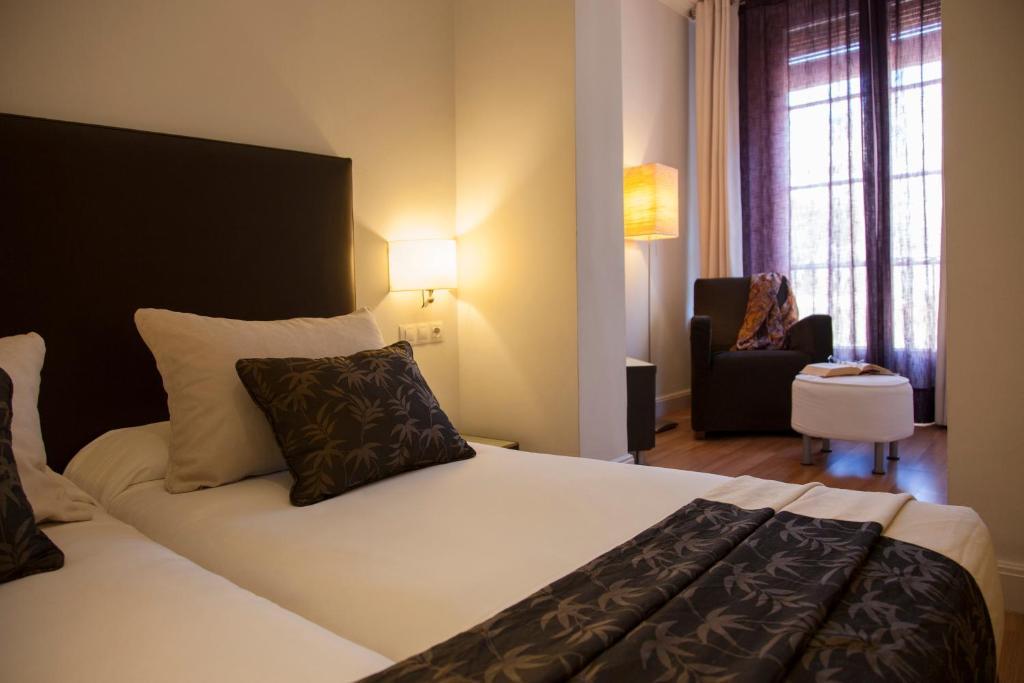 Goya Guest house Barcelona