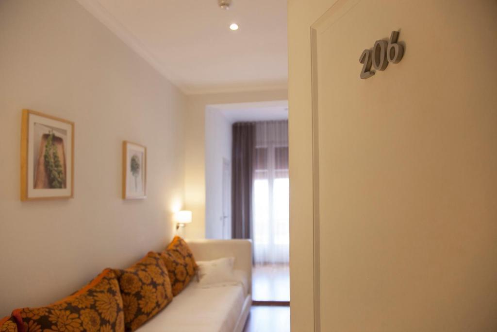 Casa de hóspedes Goya Barcelona